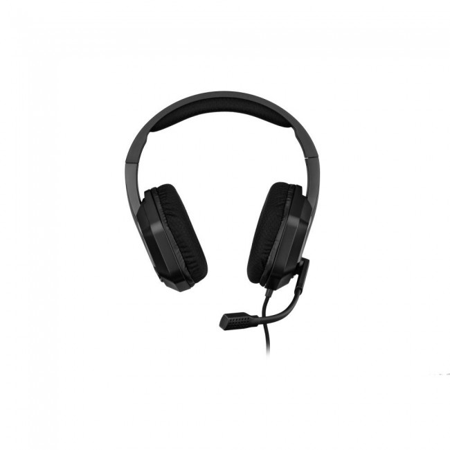 2E GAMING HG315 RGB USB 7.1 Black (2E-HG315BK-7.1)