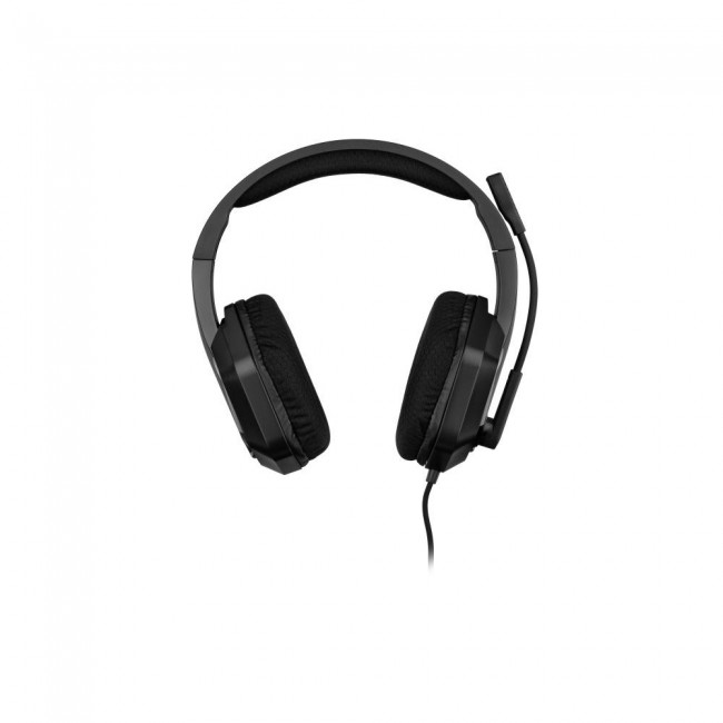 2E GAMING HG315 RGB USB 7.1 Black (2E-HG315BK-7.1)