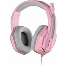 2E GAMING HG315 RGB USB 7.1 Pink (2E-HG315PK-7.1)
