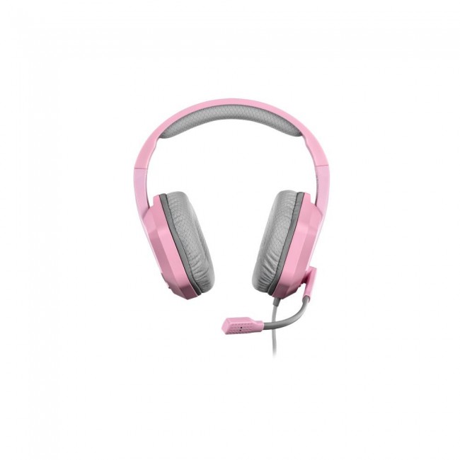 2E GAMING HG315 RGB USB 7.1 Pink (2E-HG315PK-7.1)