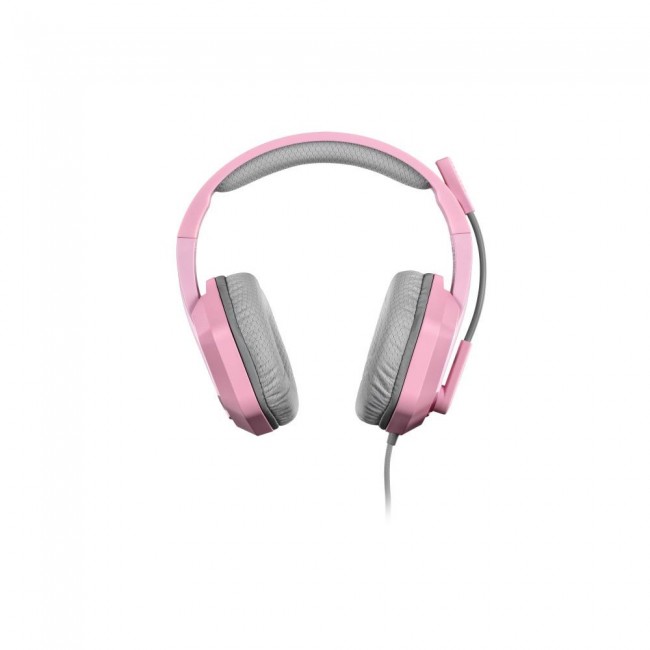 2E GAMING HG315 RGB USB 7.1 Pink (2E-HG315PK-7.1)
