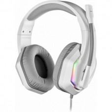 2E GAMING HG315 RGB USB 7.1 White (2E-HG315WT-7.1)