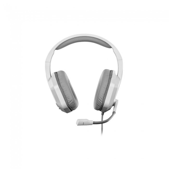 2E GAMING HG315 RGB USB 7.1 White (2E-HG315WT-7.1)