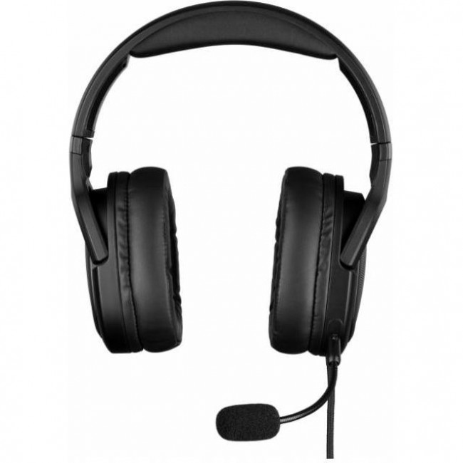 2E GAMING HG330 RGB 3.5mm Black (2E-HG330BK)