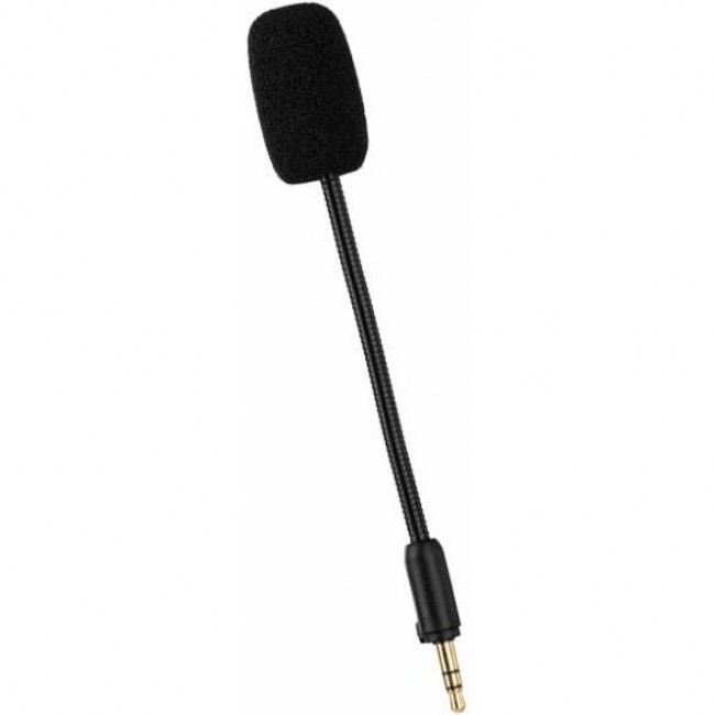 2E GAMING HG330 RGB 3.5mm Black (2E-HG330BK)