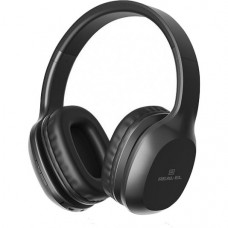 REAL-EL GD-820 Black (EL124100051)