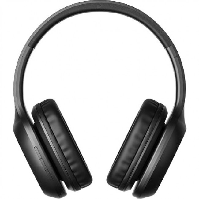 REAL-EL GD-820 Black (EL124100051)