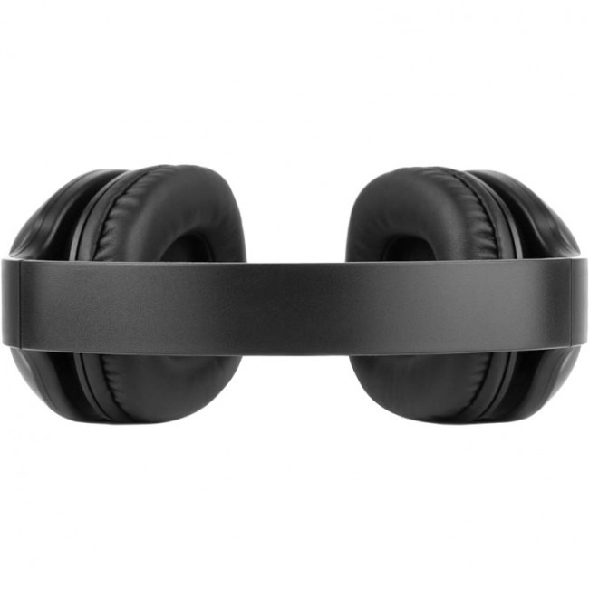 REAL-EL GD-820 Black (EL124100051)