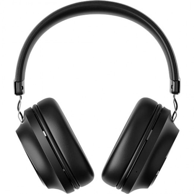 REAL-EL GD-828 Black (EL124100052)