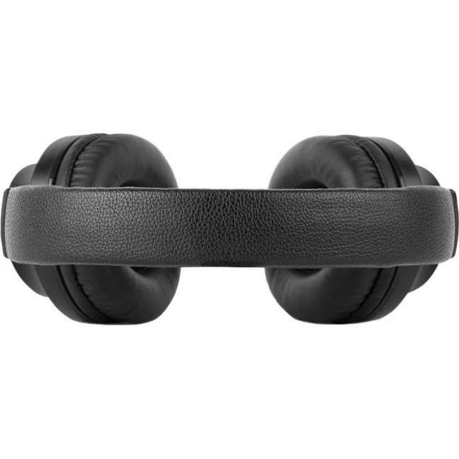 REAL-EL GD-828 Black (EL124100052)
