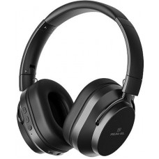 REAL-EL GD-860 Black (EL124100053)