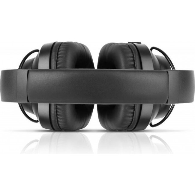 REAL-EL GD-860 Black (EL124100053)