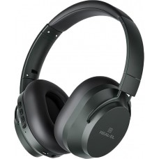 REAL-EL GD-865 Dark Green (EL124100057)