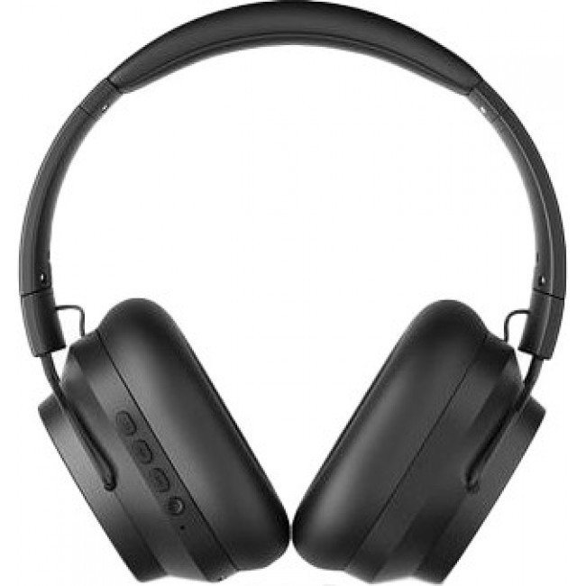 REAL-EL GD-865 Dark Green (EL124100057)