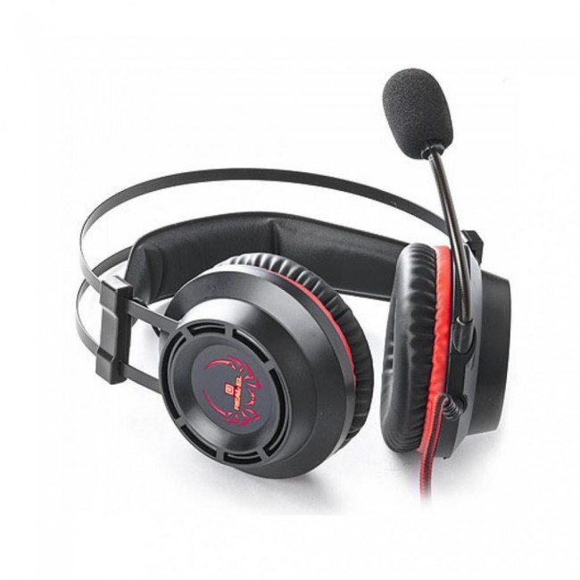 REAL-EL GDX-7450 Black (EL124100039)