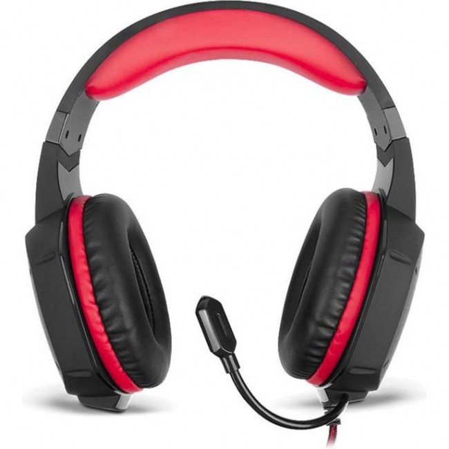 REAL-EL GDX-7790 Black (EL124100054)