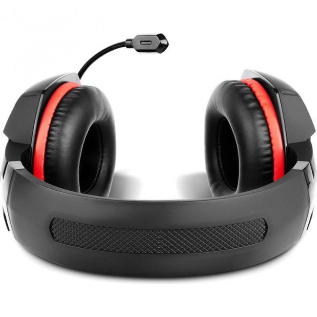 REAL-EL GDX-7790 Black (EL124100054)