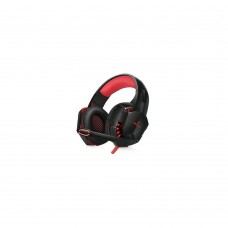 REAL-EL GDX-8000 VIBRATION SURROUND 7.1 BACKLIT