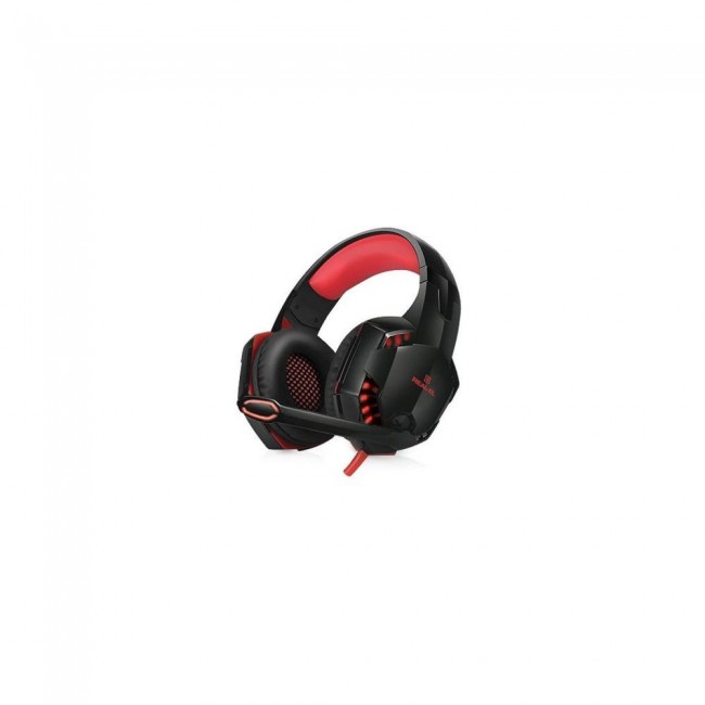 REAL-EL GDX-8000 VIBRATION SURROUND 7.1 BACKLIT