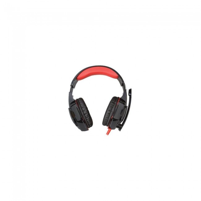 REAL-EL GDX-8000 VIBRATION SURROUND 7.1 BACKLIT