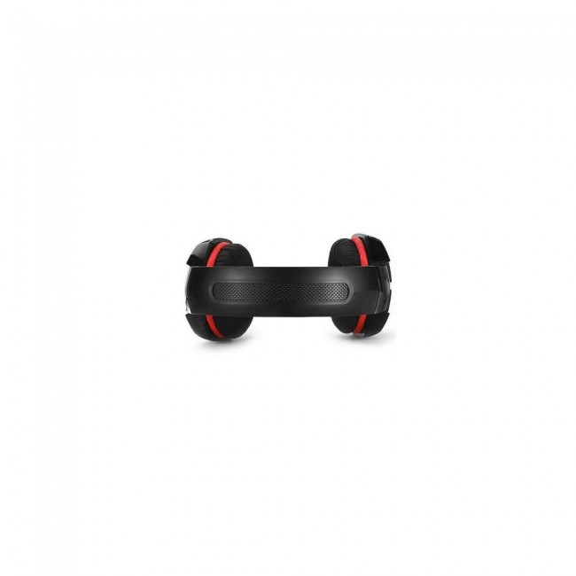 REAL-EL GDX-8000 VIBRATION SURROUND 7.1 BACKLIT