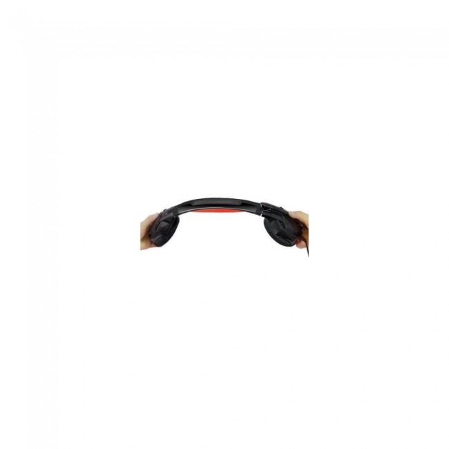 REAL-EL GDX-8000 VIBRATION SURROUND 7.1 BACKLIT