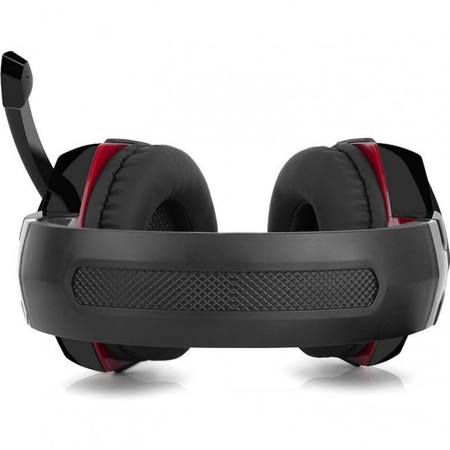 REAL-EL GDX-8100 Black (EL124100055)