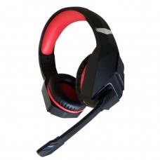Golden Field GF-M01 Black (9590010685)