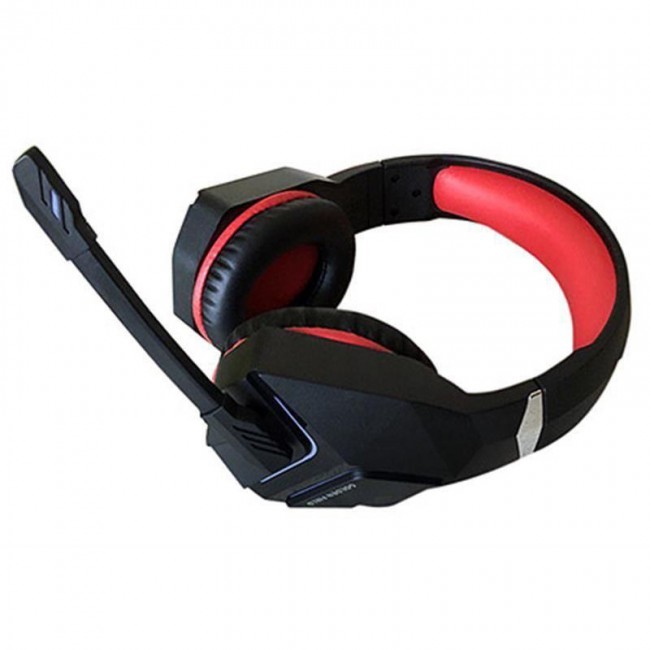 Golden Field GF-M01 Black (9590010685)