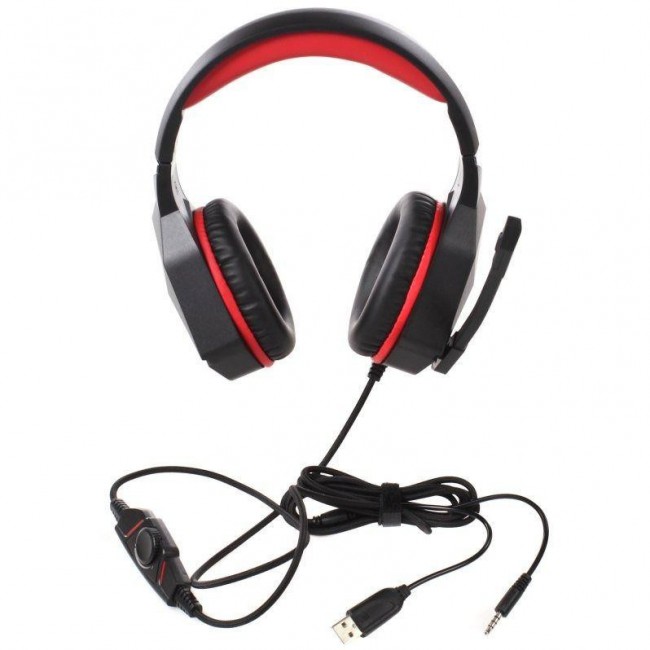 Golden Field GF-M01 Black (9590010685)