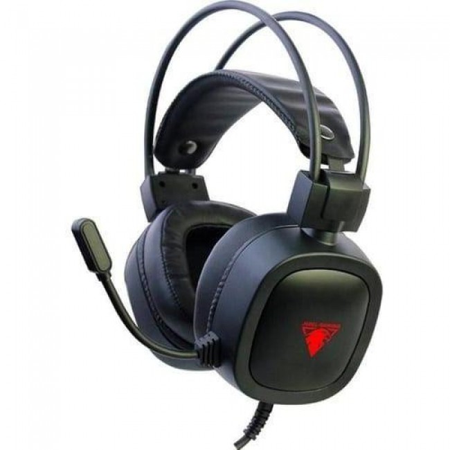 Jedel GH-230 Black