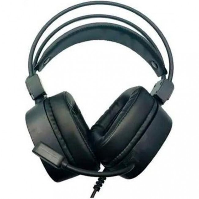 Jedel GH-230 Black