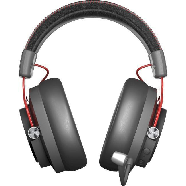 AOC GH401 Black