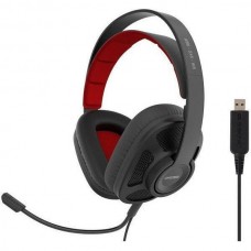 Koss GMR545 AIR USB