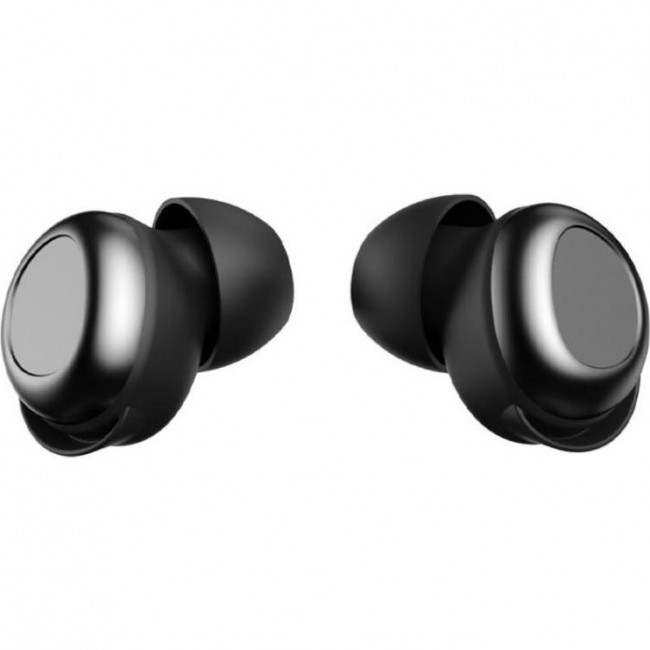 Gelius GP-TWS010X Pro Reddots Black (99387)