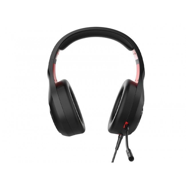 Somic GS301 (9590010569)