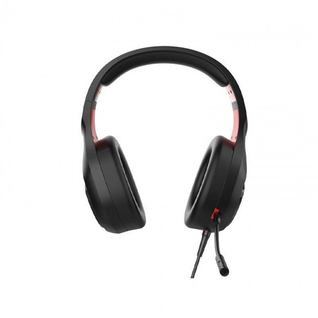 Somic GS301 Virtual 7.1 (9590010568)