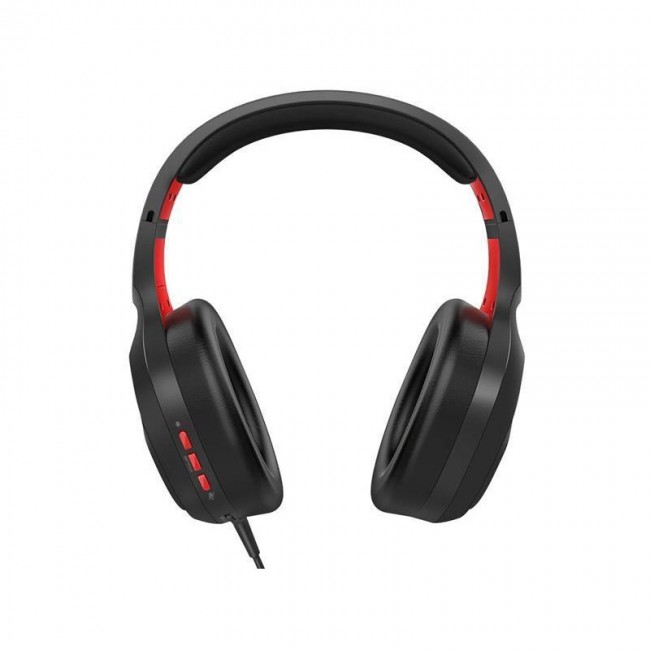 Somic GS301 Virtual 7.1 (9590010568)