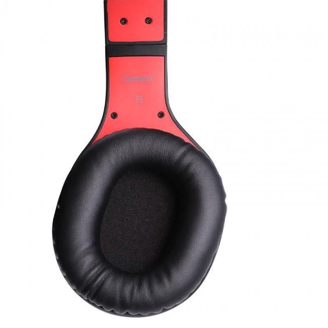 Somic GS301 Virtual 7.1 (9590010568)