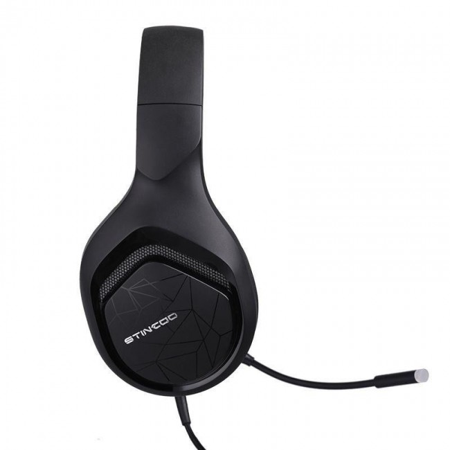 Somic GS301 Virtual 7.1 (9590010568)