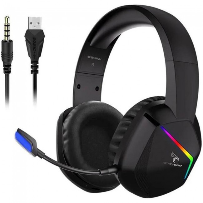 Somic GS401 (9590010570)