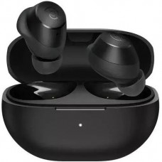 Haylou GT1 2023 Black