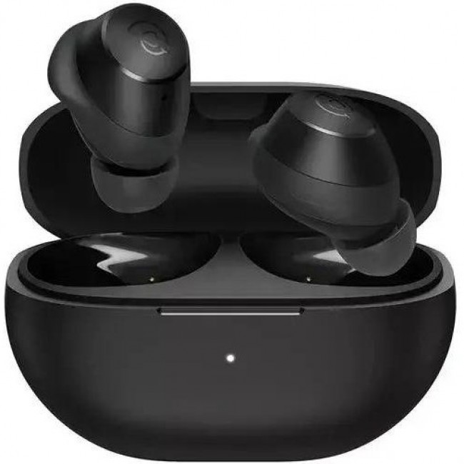 Haylou GT1 2023 Black