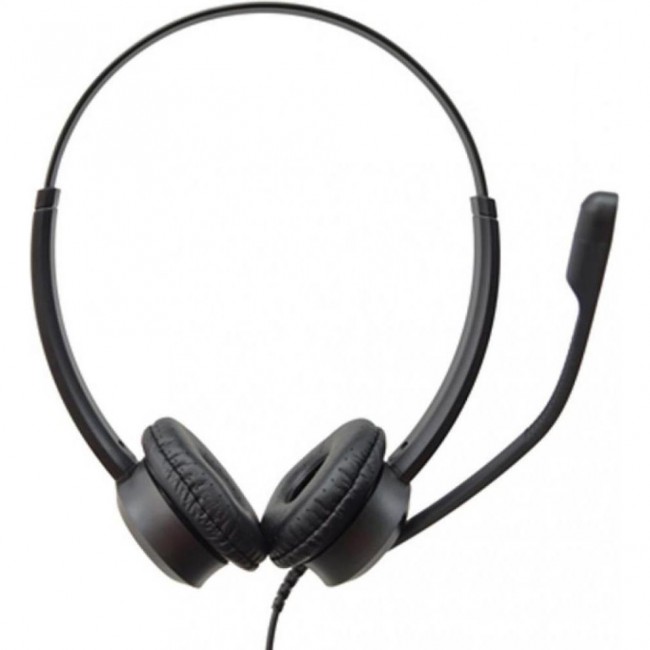 Grandstream GUV3000