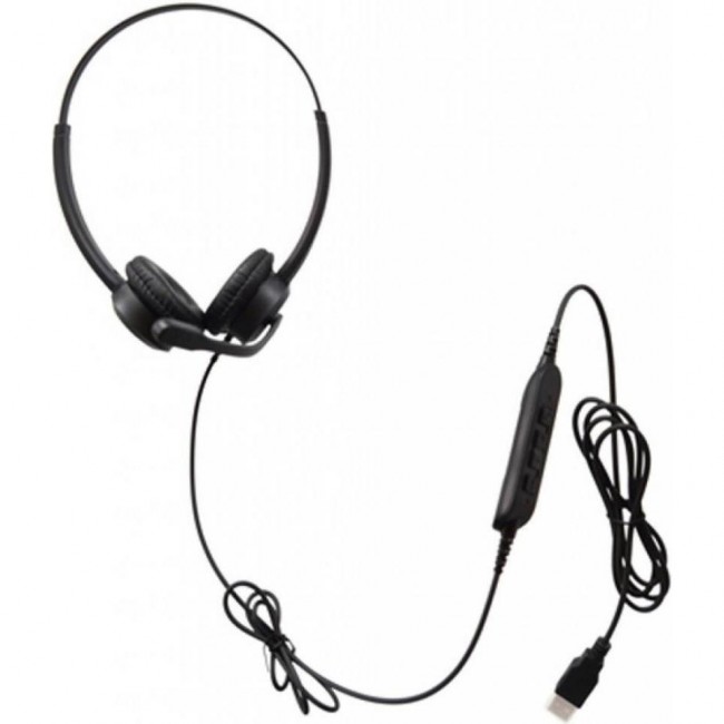 Grandstream GUV3000