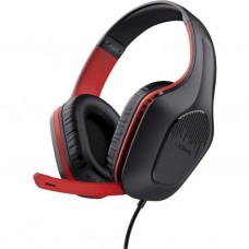 Trust GXT 415S Zirox for Switch Red (24995)