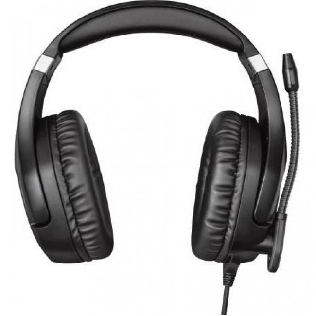 Trust GXT 488 Forze-G for PS4 Black (23530)
