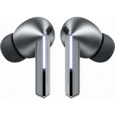 Samsung Galaxy Buds3 Pro Silver (SM-R630NZAA)