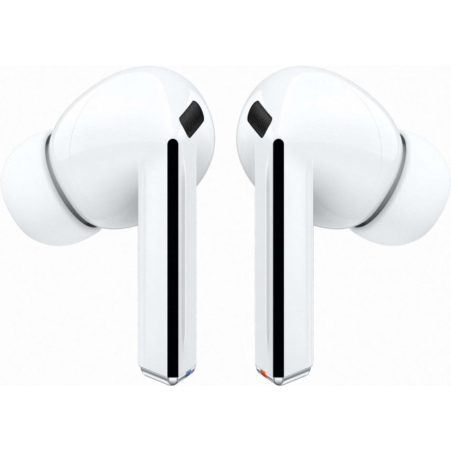 Наушники Samsung Galaxy Buds3 Pro White (SM-R630NZWA)