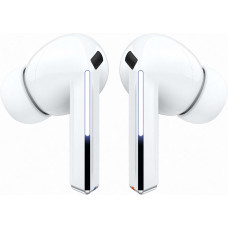 Samsung Galaxy Buds3 Pro White (SM-R630NZWA)